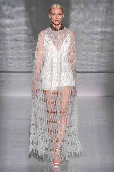Look 42